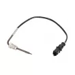Capteur, température des gaz MAGNETI MARELLI 172000429010 - Visuel 2