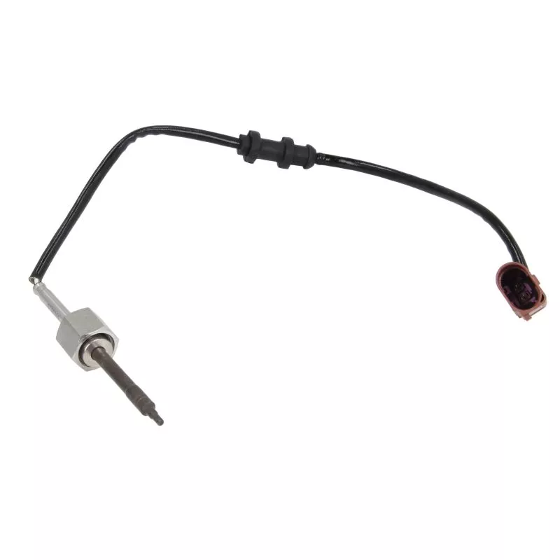 Capteur, température des gaz MAGNETI MARELLI 172000395010