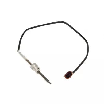 Capteur, température des gaz MAGNETI MARELLI 172000413010