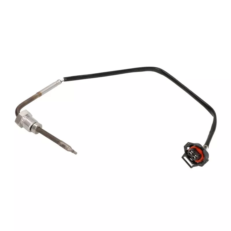 Capteur, température des gaz MAGNETI MARELLI 172000415010