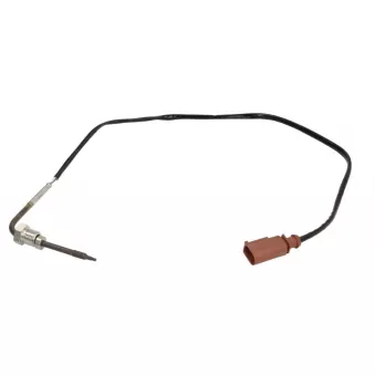Capteur, température des gaz MAGNETI MARELLI 172000443010
