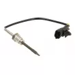 Capteur, température des gaz MAGNETI MARELLI 172000299010 - Visuel 1