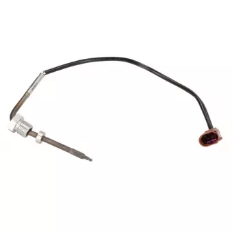Capteur, température des gaz MAGNETI MARELLI 172000391010