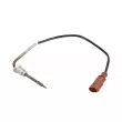 Capteur, température des gaz MAGNETI MARELLI 172000391010 - Visuel 2