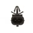 Capteur, température des gaz MAGNETI MARELLI 172000299010 - Visuel 2