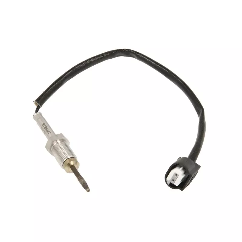 Capteur, température des gaz MAGNETI MARELLI 172000447010