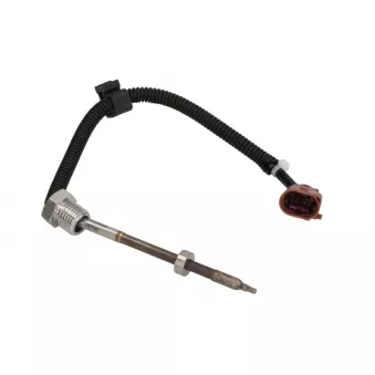 Capteur, température des gaz MAGNETI MARELLI 172000469010