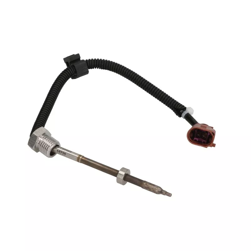 Capteur, température des gaz MAGNETI MARELLI 172000469010