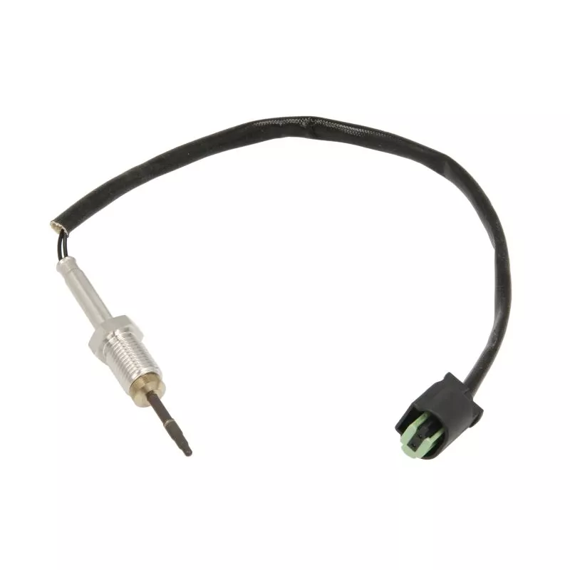 Capteur, température des gaz MAGNETI MARELLI 172000455010
