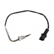 Capteur, température des gaz MAGNETI MARELLI 172000389010 - Visuel 1