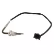 Capteur, température des gaz MAGNETI MARELLI 172000389010 - Visuel 2