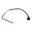 Capteur, température des gaz MAGNETI MARELLI 172000403010 - Visuel 1
