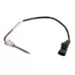 Capteur, température des gaz MAGNETI MARELLI 172000403010 - Visuel 2