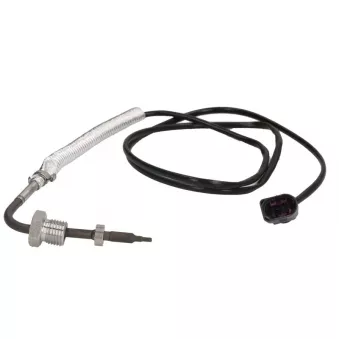Capteur, température des gaz MAGNETI MARELLI 172000451010