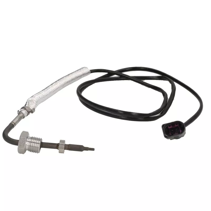 Capteur, température des gaz MAGNETI MARELLI 172000451010