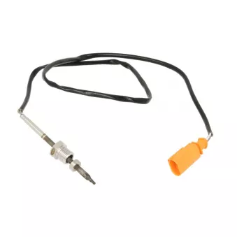 Capteur, température des gaz MAGNETI MARELLI 172000441010