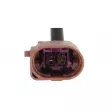 Capteur, température des gaz MAGNETI MARELLI 172000439010 - Visuel 2