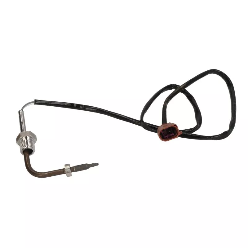 Capteur, température des gaz MAGNETI MARELLI 172000509010