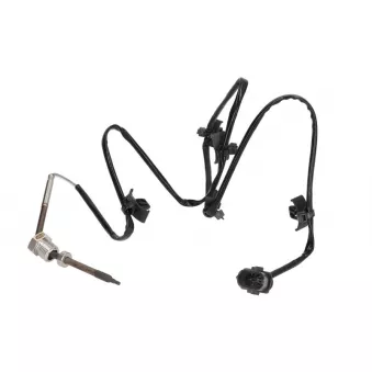 Capteur, température des gaz MAGNETI MARELLI 172000453010