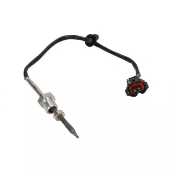 Capteur, température des gaz MAGNETI MARELLI