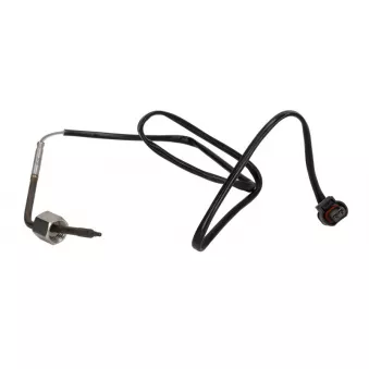 Capteur, température des gaz MAGNETI MARELLI 172000539010