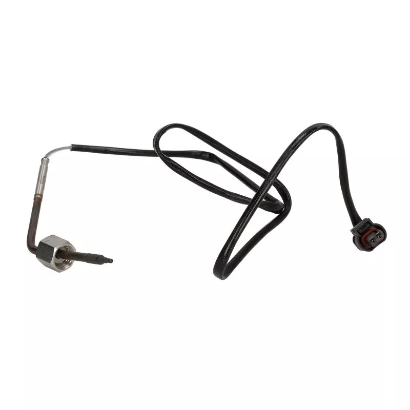 Capteur, température des gaz MAGNETI MARELLI 172000539010