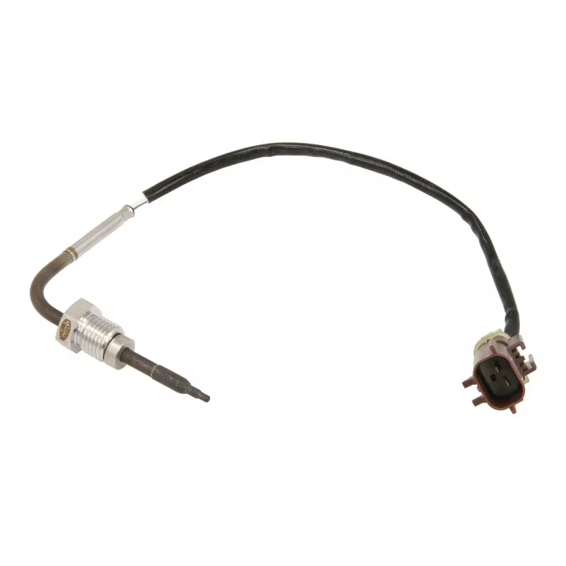 Capteur, température des gaz MAGNETI MARELLI 172000465010
