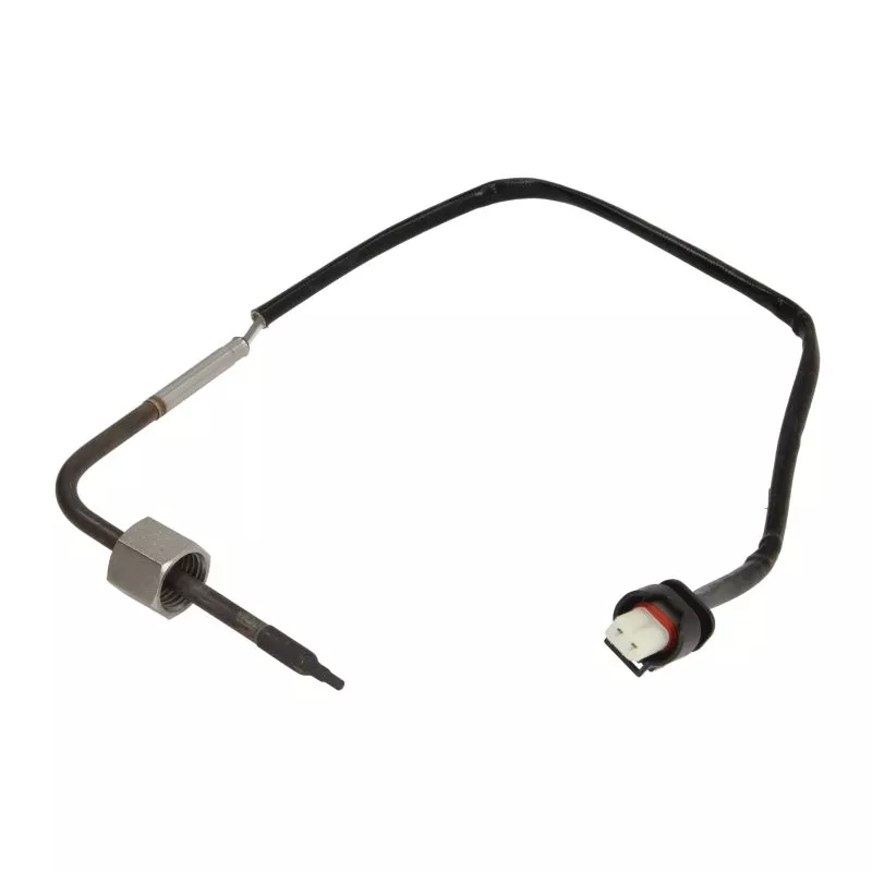 Capteur, température des gaz MAGNETI MARELLI 172000477010
