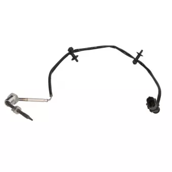 Capteur, température des gaz MAGNETI MARELLI 172000523010