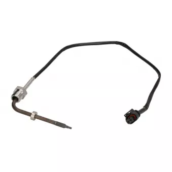 Capteur, température des gaz MAGNETI MARELLI 172000599010
