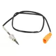 Capteur, température des gaz MAGNETI MARELLI 172000551010 - Visuel 1