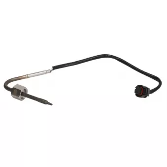 Capteur, température des gaz MAGNETI MARELLI 172000611010