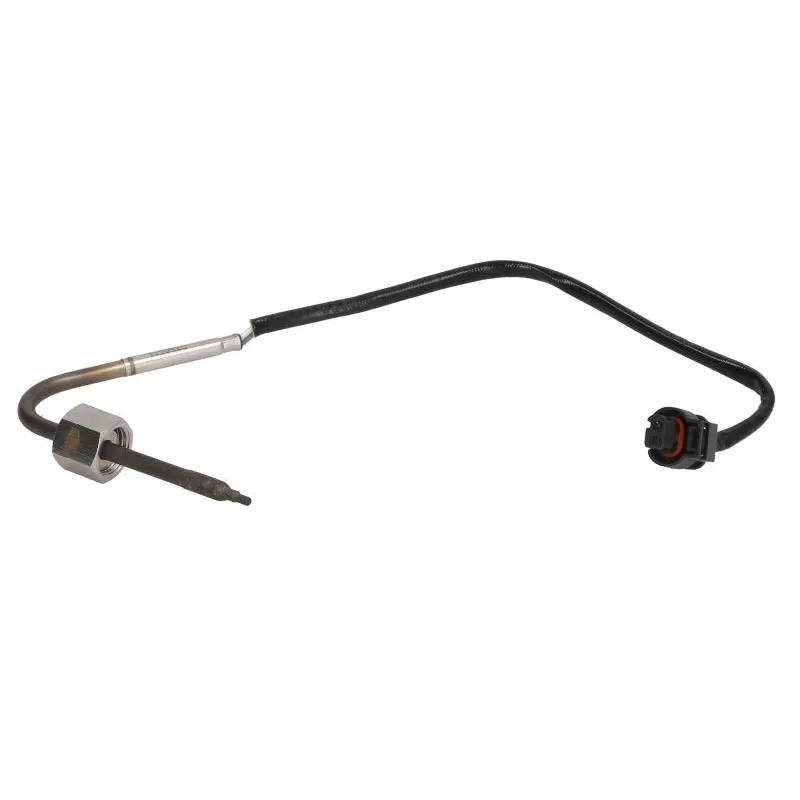 Capteur, température des gaz MAGNETI MARELLI 172000611010