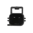 Capteur, température des gaz MAGNETI MARELLI 172000515010 - Visuel 2