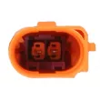 Capteur, température des gaz MAGNETI MARELLI 172000639010 - Visuel 2