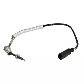 Capteur, température des gaz MAGNETI MARELLI 172000665010