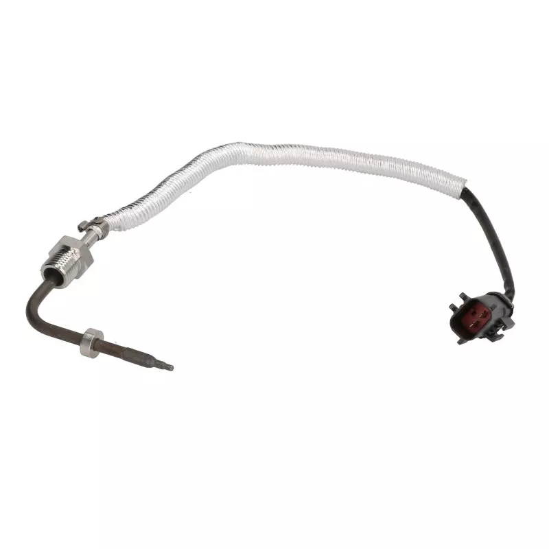 Capteur, température des gaz MAGNETI MARELLI 172000633010