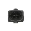 Capteur, température des gaz MAGNETI MARELLI 172000563010 - Visuel 2