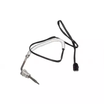 Capteur, température des gaz MAGNETI MARELLI 172000691010