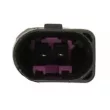 Capteur, température des gaz MAGNETI MARELLI 172000665010 - Visuel 2