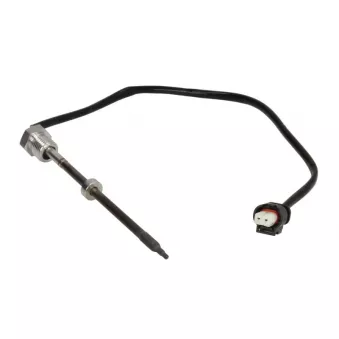 Capteur, température des gaz MAGNETI MARELLI