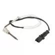 Capteur, température des gaz MAGNETI MARELLI 172000699010 - Visuel 1