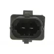 Capteur, température des gaz MAGNETI MARELLI 172000699010 - Visuel 2