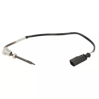 Capteur, température des gaz MAGNETI MARELLI 172000697010