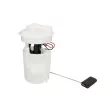 Module d'alimentation en carburant MAGNETI MARELLI 313011313183 - Visuel 1