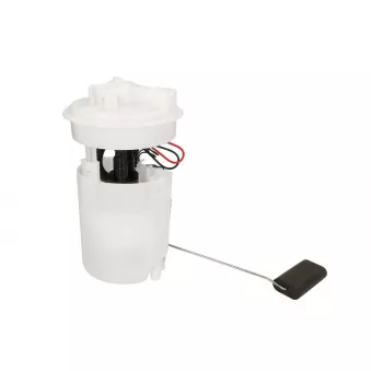 Module d'alimentation en carburant MAGNETI MARELLI 313011313183