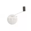 Module d'alimentation en carburant MAGNETI MARELLI 313011313183 - Visuel 2