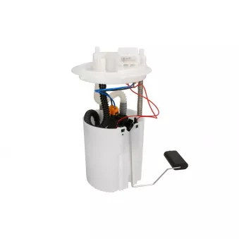 Module d'alimentation en carburant MAGNETI MARELLI 313011313173