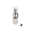 Module d'alimentation en carburant MAGNETI MARELLI 313011313197 - Visuel 1
