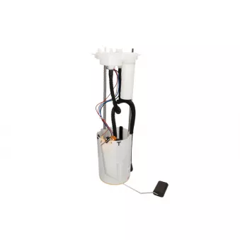 Module d'alimentation en carburant MAGNETI MARELLI 313011313197